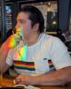 Oz is single in Encinitas, CA USA