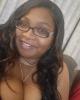 Tiffany is single in Rockford, IL USA