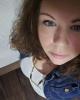 Christine is single in Seguin, TX USA