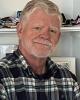 Howard is single in Chestertown, MD USA