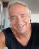 Porfirio is single in Corunna, IN USA