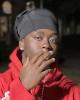 Cam is single in Baxley, GA USA