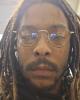 Jay is single in Little Canada, MN USA