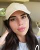 O'claudia is single in Shafter, CA USA
