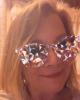 Heather is single in Ottumwa, IA USA