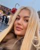 Janat is single in Northfield, VT USA