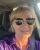 Marella is single in Ville Platte, LA USA