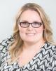 Mary is single in Irving, TX USA