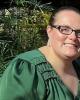 Mary is single in Irving, TX USA