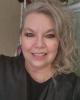 Kisha is single in Belton, TX USA