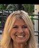 Lis is single in Lakewood, CA USA
