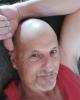 Dave is single in Lockhart, TX USA
