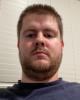 Austin is single in Provo, UT USA