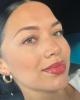 Valentina is single in Perrine, FL USA