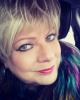 Christine is single in Bay Village, OH USA