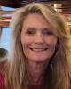 Traveler is single in Northridge, CA USA