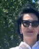 Dee is single in Avon Lake, OH USA
