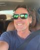 Bryan is single in Leucadia, CA USA