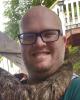 Doug is single in Poteau, OK USA