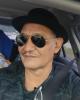Romario is single in Wilmington, OH USA