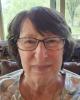 Melissa is single in Benedict, MD USA