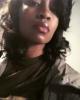 Kelli is single in Chicago, IL USA