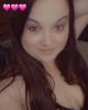 Allesha is single in Frankfort, KY USA