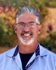 Kevin is single in Thousand Oaks, CA USA