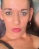 Cecle is single in Phoenixville, PA USA