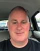 Mannie is single in Greenville, UT USA