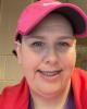 Ashley is single in Plainfield, IN USA