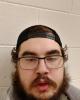 Nicholas is single in Port Charlotte, FL USA