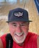 Moody is single in Martinez, CA USA