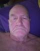 George is single in Dayton, TX USA