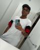 David is single in Burlington, NJ USA