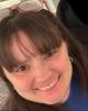 Dawn is single in Omaha, NE USA