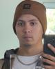 Donavan is single in Cambria, CA USA