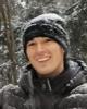 Jacob is single in Pointe-Claire, QC CAN
