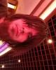 Samuel is single in Flippin, AR USA