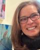 Jan is single in Ellicott City, MD USA