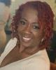 Luvie is single in Ennis, TX USA