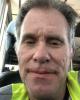 Scotty is single in Pasadena, TX USA