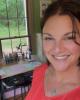 Leticia is single in Ackworth, IA USA