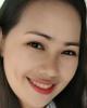 Melody is single in Portland, ME USA