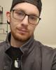David is single in Fruitland Park, FL USA