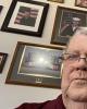 Jack is single in Goodyear, AZ USA