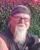 Jeffrey is single in Alexander, NC USA