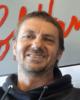 Juan is single in Reedsburg, WI USA