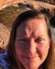 Becca is single in Saint George, SC USA