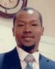 Fernando is single in Oak Ridge, TN USA